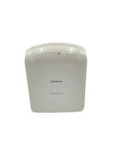 Fujifilm Camera & Other Digital Accessories SP-1 Used