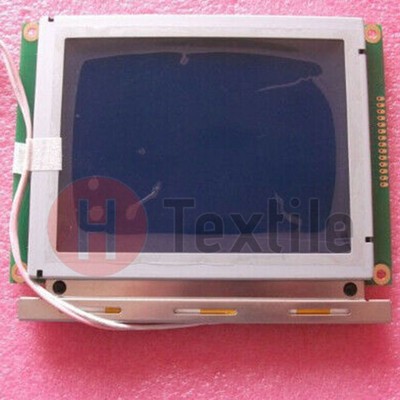 1PCS New   G321E Machine Industrial Display TW2294V-0 #T4