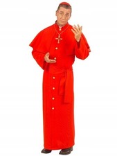 Kostüm Herren Gr. L Karneval Fasching Faschingskostüm