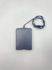 Dell UF0002 3.5" USB Wired External Floppy Drive Module