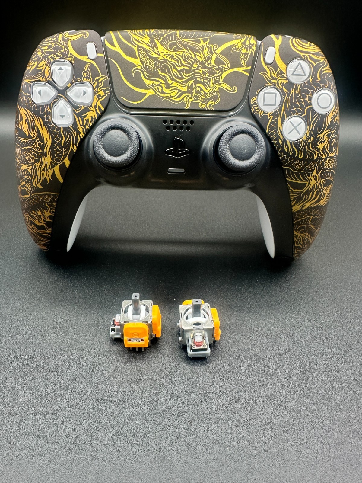 Picture 3 of 4