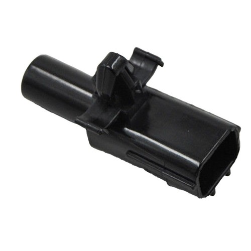 For MAZDA CX5 and CX7 Temperature Sensor Black Design and High Quality Material - Picture 15 of 16