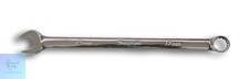 SNAP-ON Combination Wrench OEXLM17B Tool Used