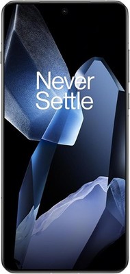 OnePlus 13 5G 12+256GB, 6,82'' 120Hz QHD, Snapdragon 8 Elite, 6000mAh, 50MP Used