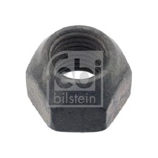 Febi Bilstein Radmutter 1007487 1447852 1470843 1576592 6040307 999359 21254170