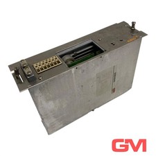 Siemens Power Supply 6EV3 054-0GC Sirotec E-St. A Without Battery