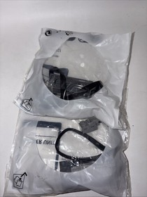 2X 8883 Power  Functions For LEGO M Motor Electric Assembled Building Block Toy