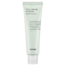 COSRX Pure Fit Cica Intensive Cream Dry Sensi...
