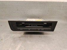 Autoradio Audi ALLROAD