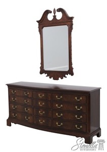 5個口のA♥DREXEL HERITAGE Drexel Heritage 1980 Vintage Tai Ming King bedroom set | eBay