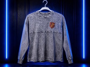 Harry Potter Spirit Jersey | eBay