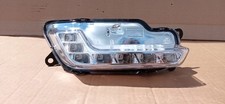 MERCEDES W212 E-KLASSE 09 – TAGFAHRLEUCHTE DRL LINKS HINTEN 19-0906-00-9 MERCEDES W212 E-KLASSE 09 – TAGFAHRLEUCHTE DRL LINKS HINTEN 19-0906-00-9