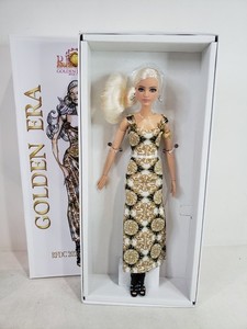 Artist Barbie | eBay