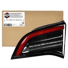 1502089-00-B RÜCKLEUCHTE RECHTS INNEN TESLA MODEL 3 / Y