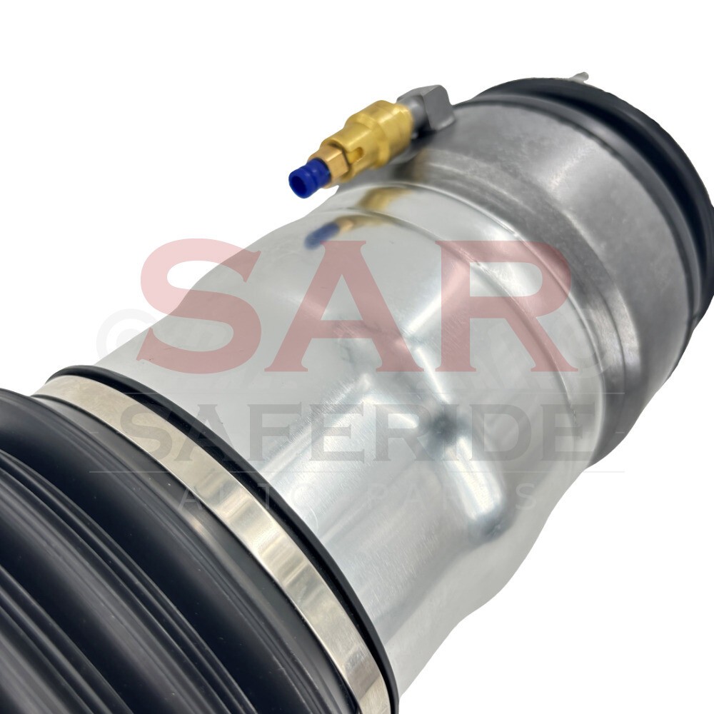 Rolls-Royce Ghost Front Left Air suspension strut
