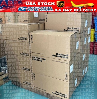 MPM-B2154E-SJ72AA Servo Motor AB Spot Goods MPMB2154ESJ72AA HT US Free Tax
