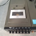 Picture 7 of 20