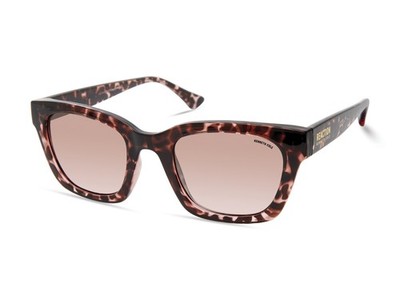 GAFAS DE SOL DE MUJER KENNETH COLE KC2964-5074F. RESINA 50/14/140