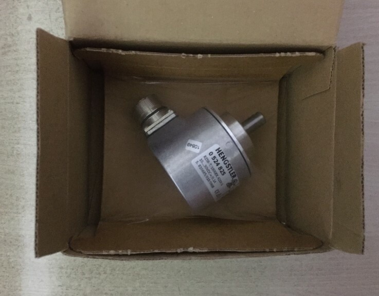 RI58-T/1800EK.42XX-S ; 0524825   /EMS #tr