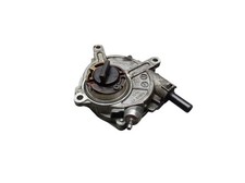 Unterdruckpumpe f&uuml;r MERCEDES GLK X204 280 4MATIC A2722300465