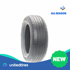 New 23560r18 Michelin Latitude Tour Hp J Lr 107v