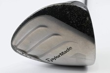 Ladies Taylormade Burner Superfast 2.0 Driver / 13 Degree / Ladies Flex Matrix