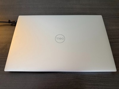 Dell XPS 15 9520 15.6'' FHD+ i7-12700H 16GB 512GB RTX 3050 Needs LCD