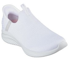 Skechers Womens  Ultra Flex 3.0 Cozy Streak