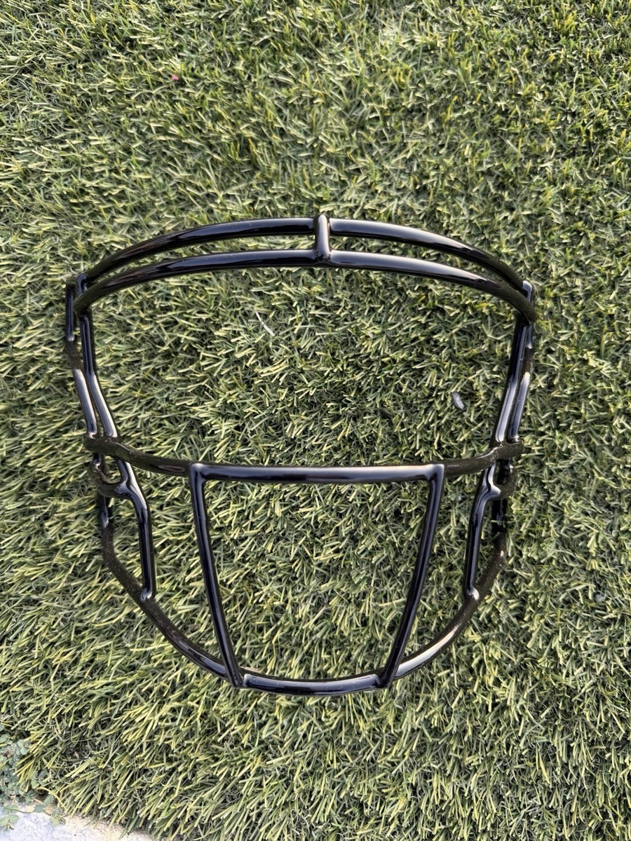 ヘルメット ZRSF-2BD-SW-HP (OBJ) Riddell SpeedFlex ZRSF-2BD-SW-HP (OBJ) for Riddell SpeedFlex – Green Gridiron, Inc.
