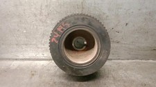 Poulies diverses Daewoo LANOS