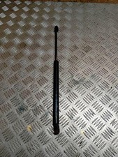 Verin de hayon / de capot Audi 50