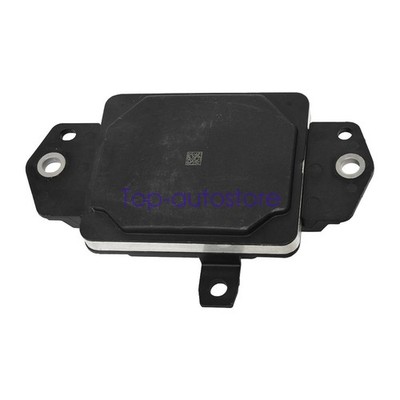 トヨタ アルファード 2024純正品ミリ波レーダーセンサー88281-48011 For 2022-2024 TOYOTA RAV4 FRONT DISTANC CRUISE RADAR SENSOR PART