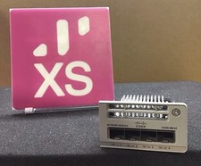 C9200-NM-4X | 4x 1G/10G network module Cisco
