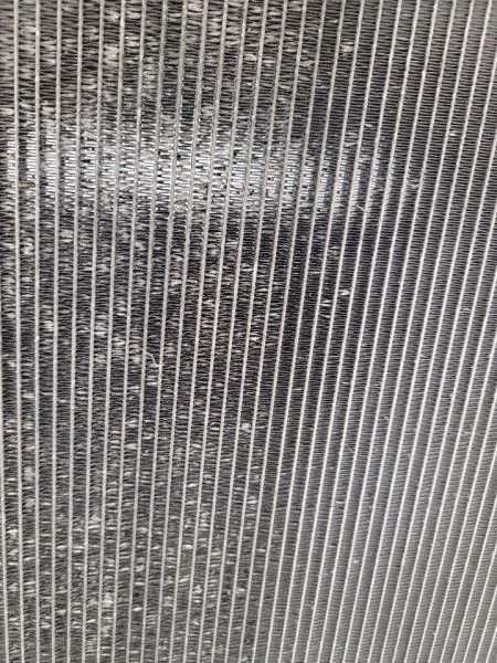 2011-2013 HYUNDAI ELANTRA 1.8L AC Condenser Coupe  - Image 3 of 4