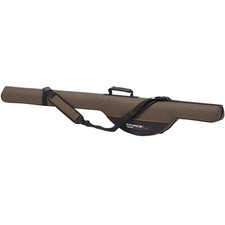 Savage Gear Twin Rod Bag / 2 Rods
