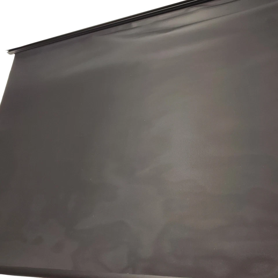 GMC SATURN ACADIA OUTLOOK 2007-2010 PARASOL ASM Sun RF RR 25775239 - NUEVO OEM Foto 3 de 4