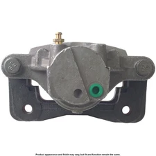 For Cadillac STS 2005-2011 Cardone Rear Left Brake Caliper CSW