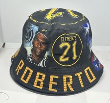 Top 10 Roberto Clemente Baseball Cards 31