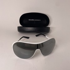 RALPH LAUREN 7005 Sunglasses in color 90146G