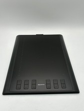 Huion H1060P Graphics Drawing Tablet Battery-free