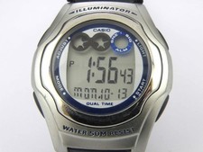 SE-S1O　CASIO s-l225.jpg