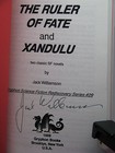 Foto 2 di 2