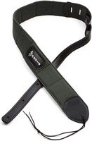 Martin Canvas/vegan Leather 4-piece Strap - Camo on sale Martin Canvas/vegan Leather 4-piece Strap - Camo on sale