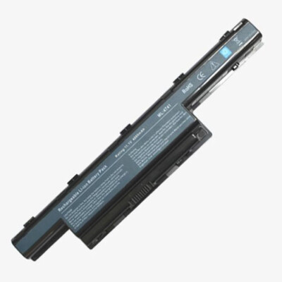 #ad #ad Genuine Battery AS10D31 AS10D41 AS10D51 For Acer Aspire 4741 4250 5750 5741 7741 $36.09