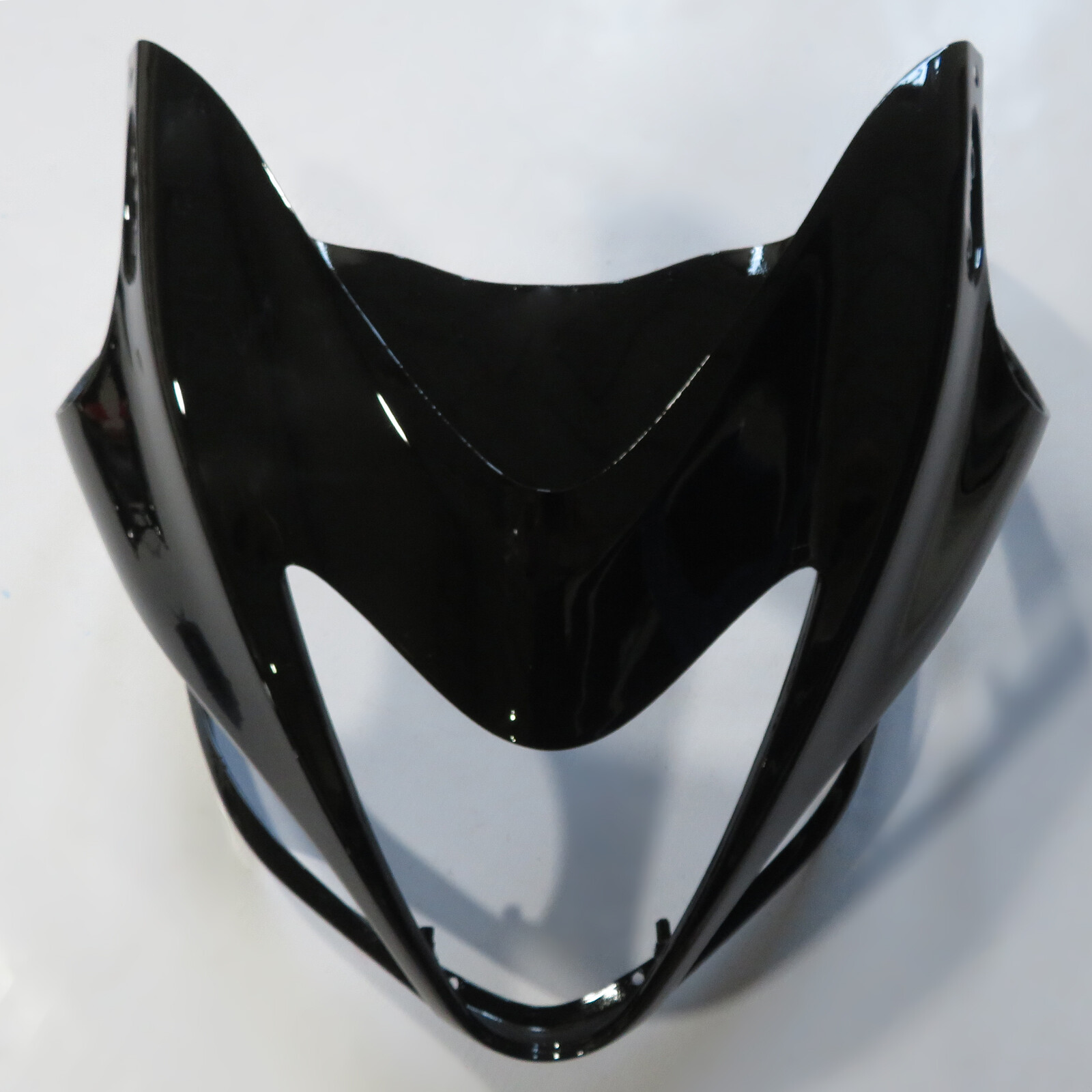 Gloss Black Fairing Body Kits For Suzuki Hayabusa GSX-1300R Gsx1300r 2008-2020