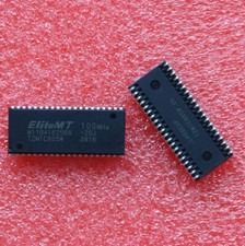 10pcs M11B416256A-25J M11B416256A Integrated Circuit IC