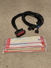 Volkswagen/audi test Adapter - Cable 10model: Vas6606/10-1