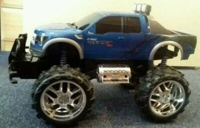 toys r us ford f150