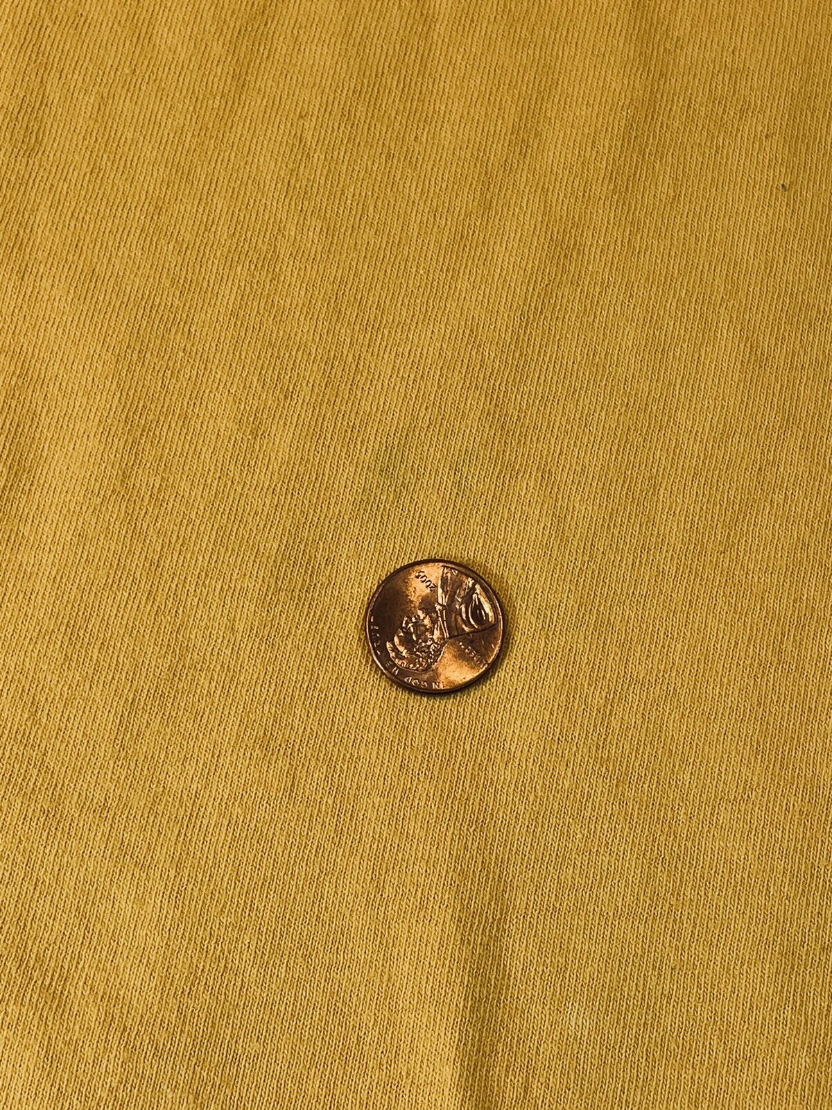 Picture 8 of 9