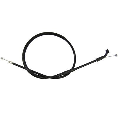 Choke Cable for Kawasaki ZZR 600 (ZX600J) 2005-2008 Hendler | eBay